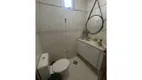 Foto 11 de Casa com 3 Quartos para venda ou aluguel, 500m² em Polvilho, Cajamar