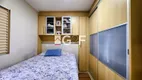 Foto 26 de Apartamento com 3 Quartos à venda, 64m² em Loteamento Parque São Martinho, Campinas