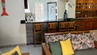 Foto 16 de Casa de Condomínio com 3 Quartos à venda, 190m² em Camburi, São Sebastião