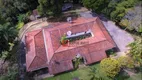 Foto 41 de Fazenda/Sítio com 8 Quartos à venda, 1700m² em Jardim Seabra, Amparo