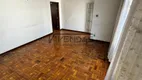 Foto 11 de Casa com 3 Quartos à venda, 188m² em Jardim Eulina, Campinas