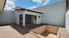 Foto 14 de Casa com 3 Quartos à venda, 220m² em Parque Vista Alegre, Bauru