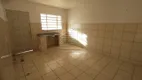 Foto 9 de Casa com 1 Quarto para alugar, 80m² em Vila Antonieta, São Paulo