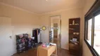 Foto 16 de Casa com 5 Quartos à venda, 360m² em Jardim Leblon, Belo Horizonte