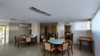Foto 6 de Apartamento com 3 Quartos à venda, 79m² em Centenario, Salvador