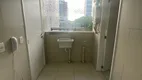 Foto 28 de Apartamento com 4 Quartos à venda, 130m² em Boa Viagem, Recife