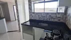 Foto 16 de Apartamento com 2 Quartos à venda, 65m² em Vila Bela, São Paulo