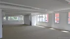 Foto 4 de Sala Comercial para alugar, 491m² em Casa Verde, São Paulo