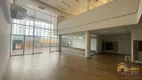 Foto 6 de Sala Comercial para alugar, 632m² em Centro, Uberaba