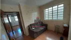 Foto 3 de Apartamento com 2 Quartos à venda, 67m² em Jardim Topázio, São José dos Campos