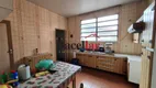 Foto 12 de Apartamento com 4 Quartos à venda, 140m² em Ramos, Rio de Janeiro