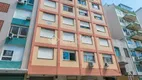 Foto 15 de Apartamento com 1 Quarto à venda, 47m² em Centro Histórico, Porto Alegre