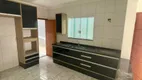 Foto 5 de Casa com 2 Quartos à venda, 88m² em Veloso, Osasco