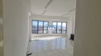 Foto 13 de Sala Comercial à venda, 36m² em Centro, Niterói