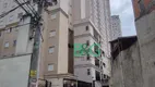 Foto 2 de Apartamento com 2 Quartos para venda ou aluguel, 44m² em Jardim Gracinda, Guarulhos