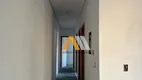 Foto 9 de Casa de Condomínio com 3 Quartos à venda, 190m² em Jardim Vila São Domingos, Sorocaba