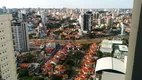 Foto 51 de Cobertura com 4 Quartos à venda, 460m² em Jardim Portal da Colina, Sorocaba