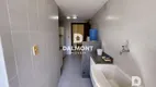 Foto 16 de Apartamento com 3 Quartos à venda, 149m² em Passagem, Cabo Frio