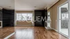 Foto 2 de Apartamento com 3 Quartos à venda, 137m² em Vila Olímpia, São Paulo