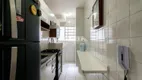 Foto 2 de Apartamento com 2 Quartos à venda, 64m² em Vila Progresso, Valinhos