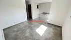 Foto 2 de Apartamento com 2 Quartos à venda, 24m² em Vila Ema, São Paulo