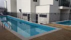 Foto 9 de Apartamento com 2 Quartos à venda, 55m² em Centro, São Bernardo do Campo