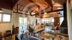 Foto 3 de Casa de Condomínio com 2 Quartos à venda, 165m² em Sitio Moenda, Itatiba