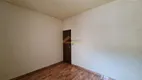 Foto 12 de Apartamento com 3 Quartos à venda, 111m² em Niterói, Divinópolis