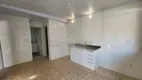 Foto 8 de Casa com 4 Quartos à venda, 200m² em Boa Vista, São José do Rio Preto