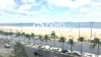 Foto 4 de Apartamento com 4 Quartos à venda, 264m² em Ipanema, Rio de Janeiro