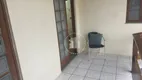 Foto 24 de Casa com 5 Quartos à venda, 250m² em Canto, Florianópolis