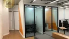 Foto 9 de Sala Comercial para alugar, 280m² em Cidade Monções, São Paulo