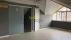 Foto 8 de Casa com 4 Quartos à venda, 450m² em Barra da Tijuca, Rio de Janeiro