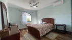 Foto 31 de Casa com 3 Quartos à venda, 314m² em CENTRO, Águas de São Pedro