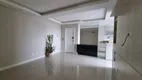 Foto 20 de Apartamento com 3 Quartos à venda, 83m² em Canasvieiras, Florianópolis