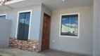 Foto 3 de Casa com 2 Quartos à venda, 50m² em Cara Cara, Ponta Grossa