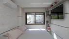 Foto 18 de Apartamento com 3 Quartos à venda, 84m² em Passo da Areia, Porto Alegre