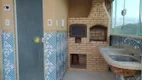 Foto 22 de Casa de Condomínio com 3 Quartos à venda, 330m² em Vale dos Cristais, Macaé