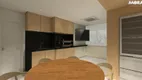 Foto 73 de Apartamento com 4 Quartos à venda, 380m² em Vila Aviação, Bauru