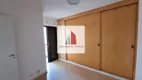 Foto 19 de Apartamento com 3 Quartos para alugar, 125m² em Perdizes, São Paulo