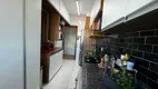 Foto 5 de Apartamento com 3 Quartos à venda, 75m² em Vila Olimpia, Sorocaba
