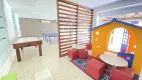 Foto 29 de Apartamento com 2 Quartos à venda, 100m² em Centro, Angra dos Reis