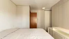 Foto 25 de Apartamento com 3 Quartos à venda, 174m² em Ecoville, Curitiba