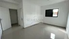 Foto 30 de Cobertura com 3 Quartos à venda, 230m² em Centro, Vinhedo