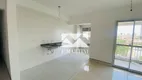 Foto 8 de Apartamento com 2 Quartos à venda, 85m² em Alemães, Piracicaba
