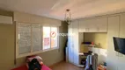 Foto 4 de Apartamento com 2 Quartos à venda, 85m² em Centro, Pelotas