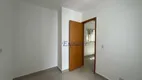 Foto 18 de Apartamento com 2 Quartos para alugar, 47m² em Jardim França, São Paulo