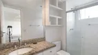 Foto 24 de Apartamento com 4 Quartos à venda, 200m² em Barra da Tijuca, Rio de Janeiro