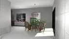 Foto 7 de Casa de Condomínio com 3 Quartos à venda, 250m² em Fazenda Santa Lúcia, Americana