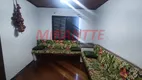 Foto 3 de Apartamento com 3 Quartos à venda, 90m² em Barro Branco, São Paulo